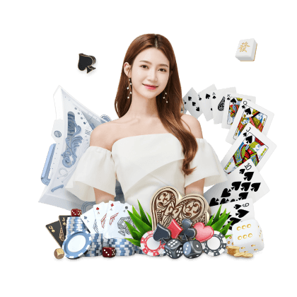 安徽省阜阳市球赛投注app