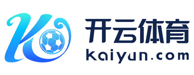黑龙江省双城市球赛投注app